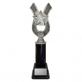 Education Trophy ANC13E - Trophy Land