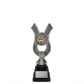 Gymnastics Trophy ANC14B - Trophy Land