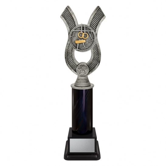 ANC14E - Trophy Land