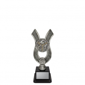 Triathlon Trophy ANC17A - Trophy Land Triathlon Trophy ANC17A - Trophy Land