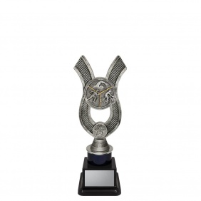 Triathlon Trophy ANC17B - Trophy Land Triathlon Trophy ANC17B - Trophy Land