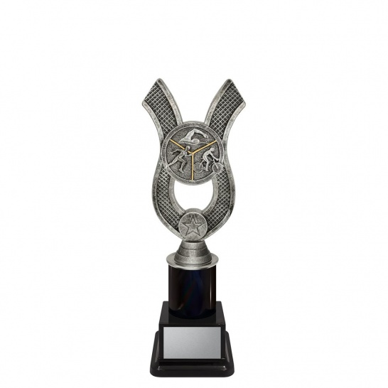 ANC17C - Trophy Land