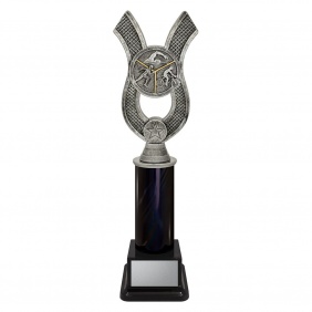Triathlon Trophy ANC17E - Trophy Land Triathlon Trophy ANC17E - Trophy Land