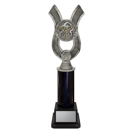 ANC17E - Trophy Land