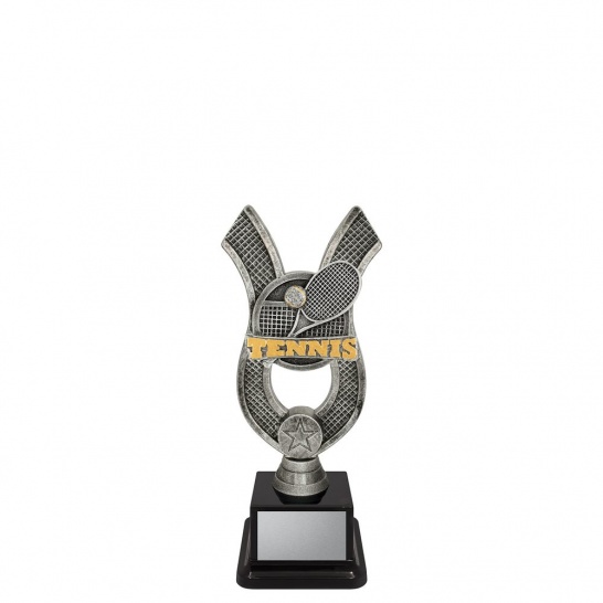 ANC18A - Trophy Land