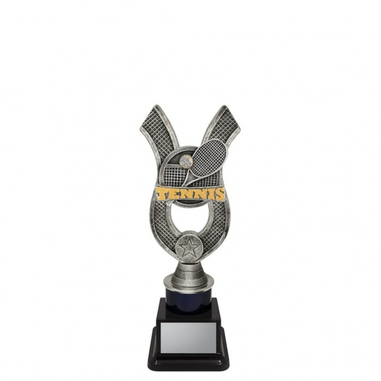 ANC18B - Trophy Land