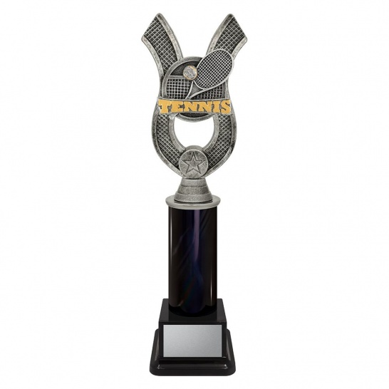 ANC18E - Trophy Land
