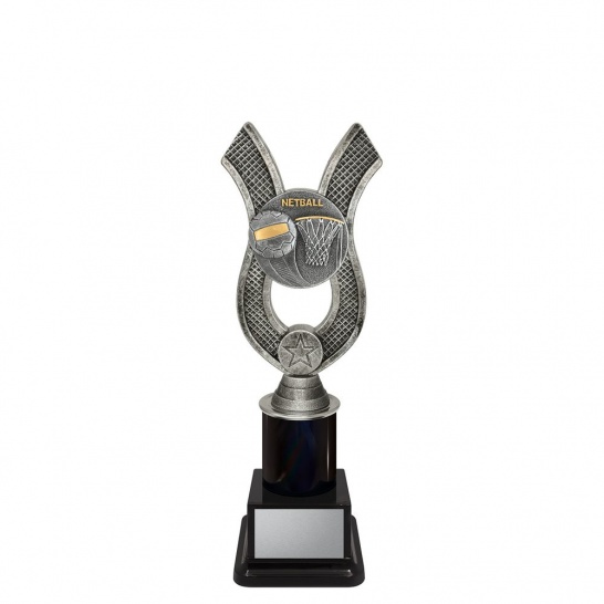 ANC191C - Trophy Land