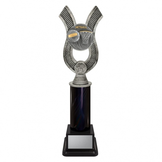 ANC191E - Trophy Land