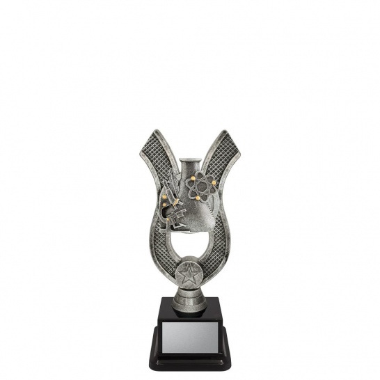 ANC19A - Trophy Land