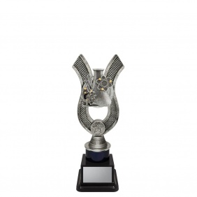 Education Trophy ANC19B - Trophy Land