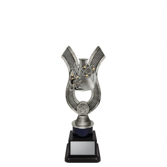 ANC19B - Trophy Land
