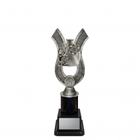 Education Trophy ANC19C - Trophy Land