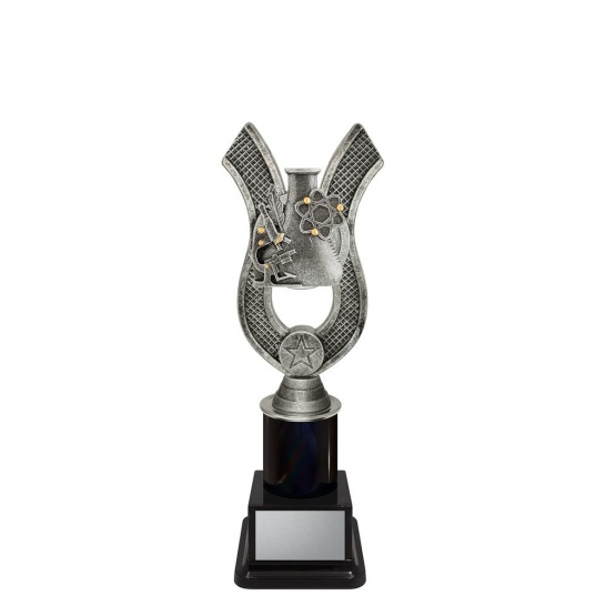 ANC19C - Trophy Land