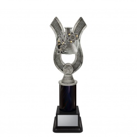 Education Trophy ANC19D - Trophy Land