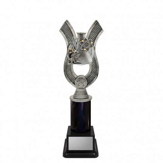 ANC19D - Trophy Land
