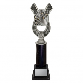 Education Trophy ANC19E - Trophy Land
