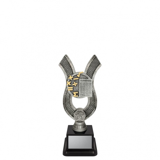 ANC20A - Trophy Land
