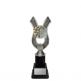 Education Trophy ANC20C - Trophy Land
