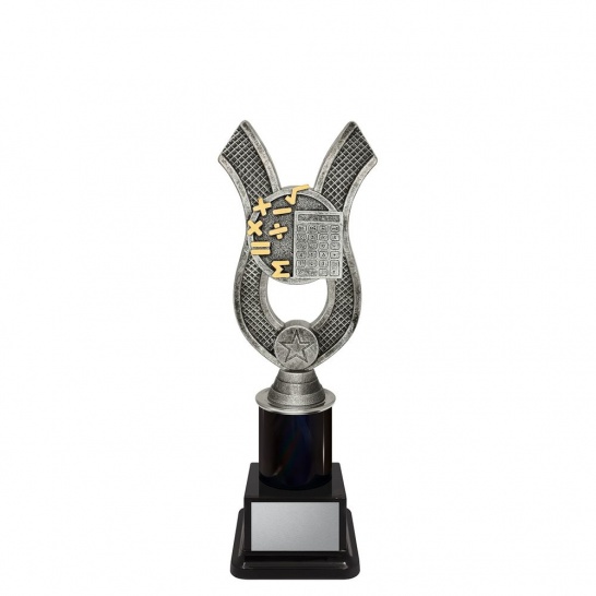 ANC20C - Trophy Land