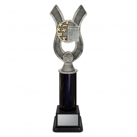 Education Trophy ANC20E - Trophy Land