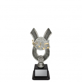 Music Trophy ANC21A - Trophy Land