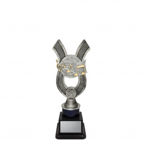 Music Trophy ANC21B - Trophy Land