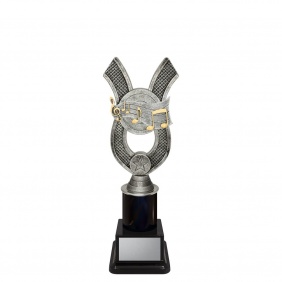 Music Trophy ANC21C - Trophy Land