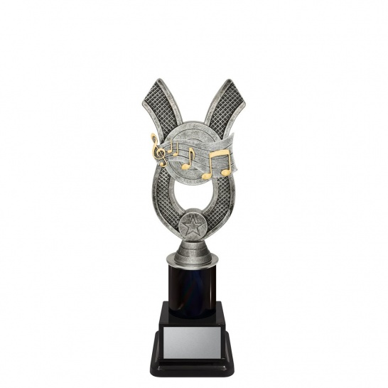 ANC21C - Trophy Land