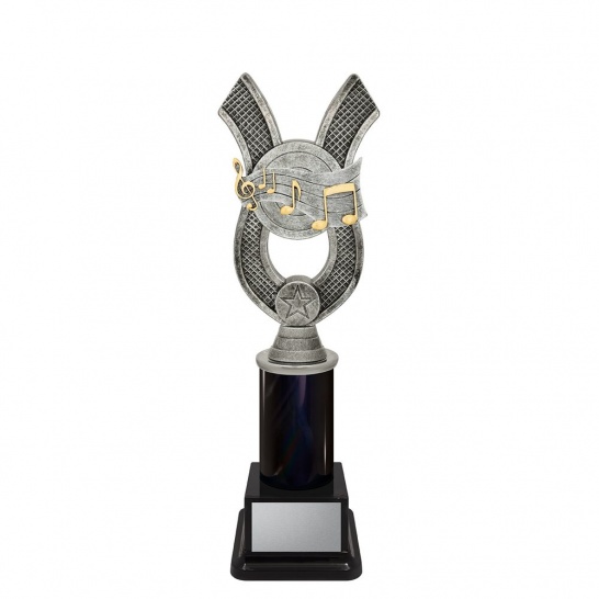ANC21D - Trophy Land