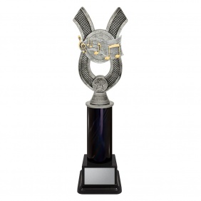 Music Trophy ANC21E - Trophy Land