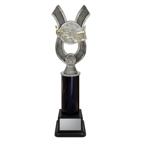 ANC21E - Trophy Land