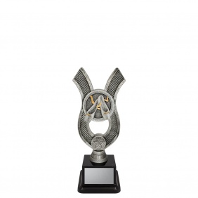 Dance Trophy ANC23A - Trophy Land