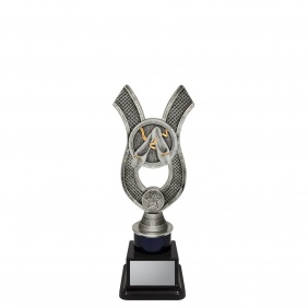 Dance Trophy ANC23B - Trophy Land