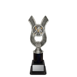 ANC23C