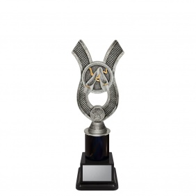 Dance Trophy ANC23C - Trophy Land