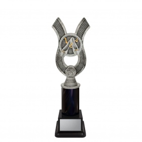Dance Trophy ANC23D - Trophy Land