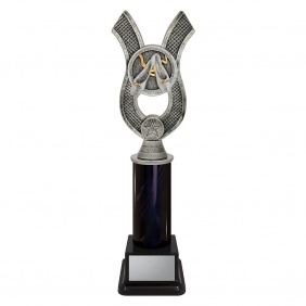 Dance Trophy ANC23E - Trophy Land