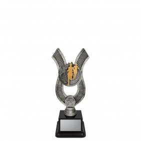 Track And Field Trophy ANC25A - Trophy Land