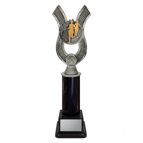 ANC25E - Trophy Land