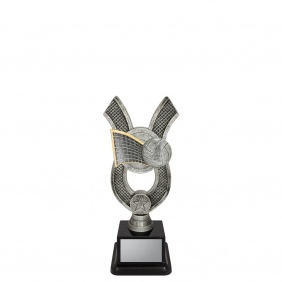 Volleyball Trophy ANC27A - Trophy Land Volleyball Trophy ANC27A - Trophy Land