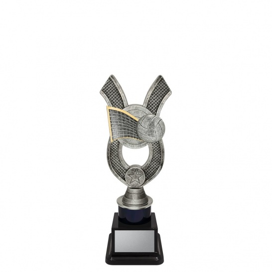 ANC27B - Trophy Land