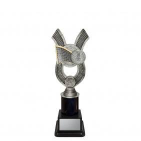 Volleyball Trophy ANC27C - Trophy Land Volleyball Trophy ANC27C - Trophy Land