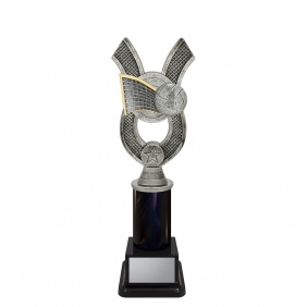 Volleyball Trophy ANC27D - Trophy Land Volleyball Trophy ANC27D - Trophy Land
