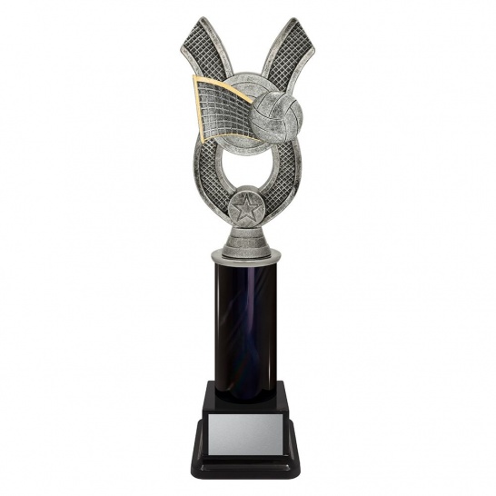 ANC27E - Trophy Land