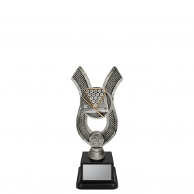 Snooker Trophy ANC29A - Trophy Land Snooker Trophy ANC29A - Trophy Land