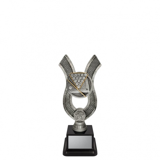 ANC29A - Trophy Land