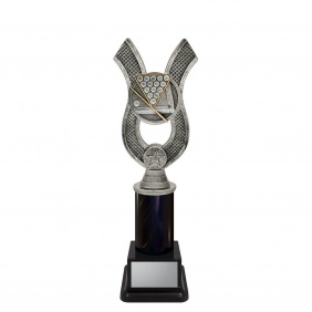 Snooker Trophy ANC29D - Trophy Land Snooker Trophy ANC29D - Trophy Land