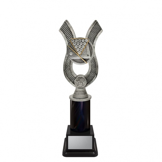 ANC29D - Trophy Land