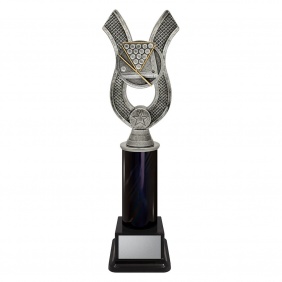 Snooker Trophy ANC29E - Trophy Land Snooker Trophy ANC29E - Trophy Land
